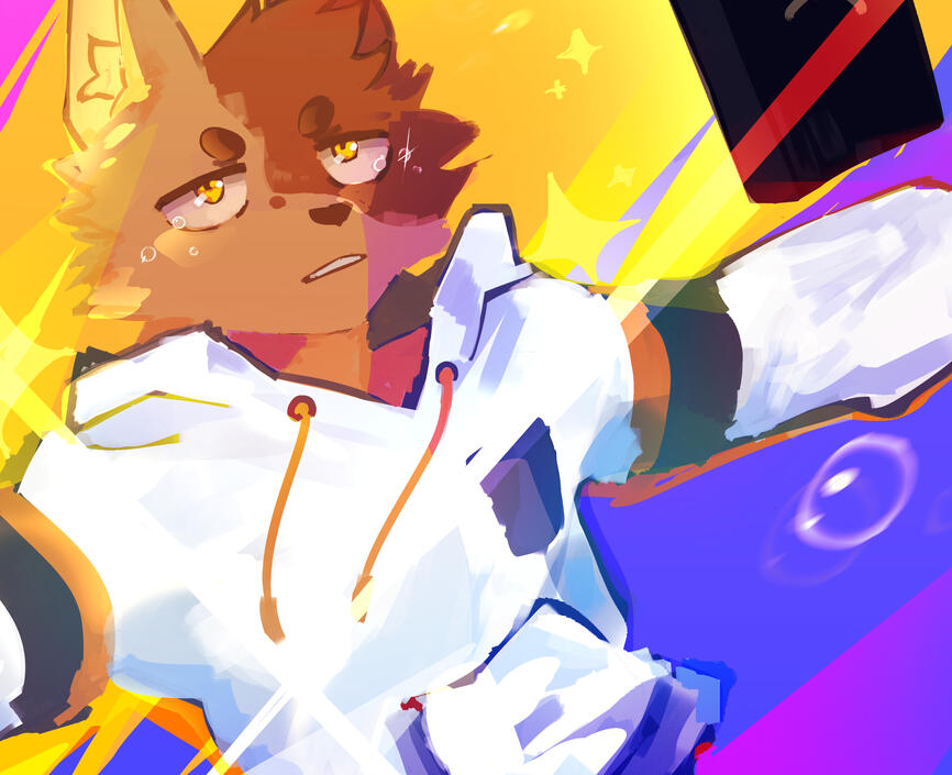 Art By peuhwa Art By peuhwa