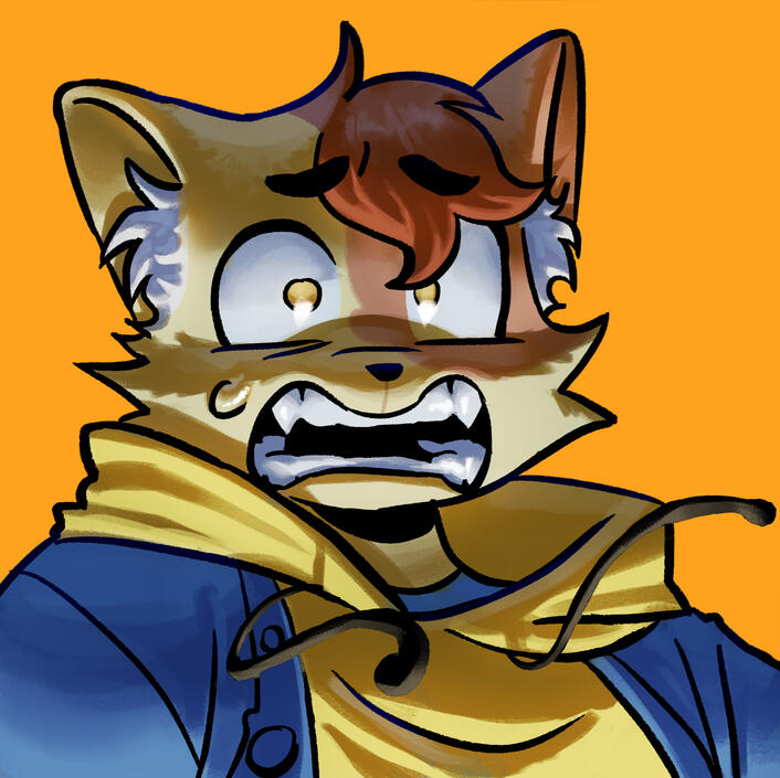 Art By freshyellu Art By freshyellu