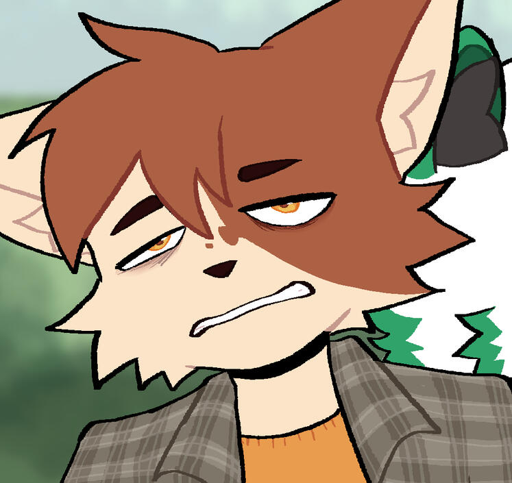 Art By Willowails Art By Willowails